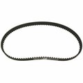 Cloyes 77-92 Volkswagen 1.5-1.6L Timing Belt, B043 B043